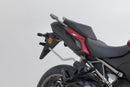 Suzuki GSX-S 1000 GT [2022-2026] - Juego de alforjas PRO BLAZE H - foto 4