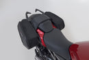 Suzuki GSX-S 1000 GT [2022-2026] - Juego de alforjas PRO BLAZE H - imagen 7