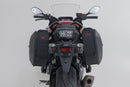 Suzuki GSX-S 1000 GT [2022-2026] - Juego de alforjas PRO BLAZE H - imagen 8