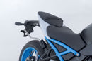 Suzuki GSX-8T 800 [2026] - PRO BLAZE H Satteltaschen-Set – Bild 4