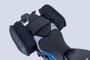 Suzuki GSX-8R 800 [2024-2026] - Juego de alforjas PRO BLAZE H - imagen 7