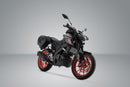 Yamaha MT 125 [2019-2025] - Juego de alforjas PRO BLAZE H - imagen 1