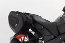 Yamaha MT 125 [2019-2025] - Juego de alforjas PRO BLAZE H - imagen 5