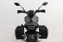 Yamaha MT 125 [2019-2025] - Juego de alforjas PRO BLAZE H - imagen 7