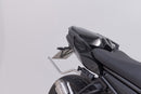 Yamaha FZ8 N [2011-2016] - Juego de alforjas PRO BLAZE – imagen 4