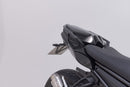 Yamaha FZ8 N [2011-2016] - Juego de alforjas PRO BLAZE – imagen 5
