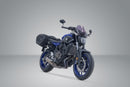 Yamaha MT 07 [2020-2024] - Juego de alforjas PRO BLAZE H - imagen 2