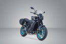 Yamaha MT-09 [2020-2023] - Juego de alforjas PRO BLAZE - imagen 2