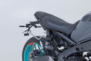 Yamaha MT-09 [2020-2023] - Juego de alforjas PRO BLAZE - imagen 4