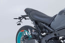 Yamaha MT-09 [2020-2023] - Juego de alforjas PRO BLAZE - imagen 5