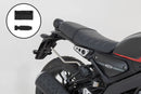 Yamaha XSR 125 [2022-2026] - Juego de alforjas PRO BLAZE H - imagen 4