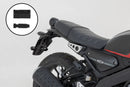 Yamaha XSR 125 [2022-2026] - Juego de alforjas PRO BLAZE H - imagen 5