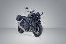 Yamaha MT-10 [2022-2025] - Juego de alforjas PRO BLAZE H - imagen 2