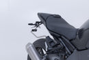 Yamaha MT-10 SP [2018-2025] - Juego de alforjas PRO BLAZE H - imagen 4