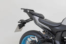 Yamaha MT 07 [2024-2026] - Juego de alforjas PRO BLAZE H - imagen 5