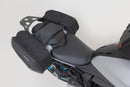Yamaha MT 07 [2024-2026] - Juego de alforjas PRO BLAZE H - imagen 7