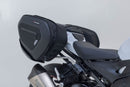 BMW S 1000 R [2014-2020] - Juego de alforjas PRO BLAZE H – imagen 4