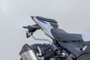 BMW S 1000 R [2014-2020] - Juego de alforjas PRO BLAZE H – imagen 5