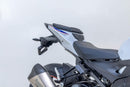 BMW S 1000 R [2014-2020] - Juego de alforjas PRO BLAZE H – imagen 6