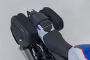 BMW S 1000 R [2014-2020] - Juego de alforjas PRO BLAZE H – imagen 7