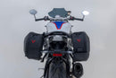 BMW S 1000 R [2014-2020] - Juego de alforjas PRO BLAZE H – imagen 8