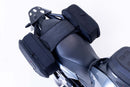 BMW F 900 XR [2021-2026] - PRO BLAZE H Satteltaschen-Set – Bild 7