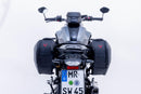 BMW F 900 XR [2021-2026] - PRO BLAZE H Satteltaschen-Set – Bild 8