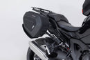 BMW S 1000 XR [2021-2026] - Juego de alforjas PRO BLAZE H - imagen 3