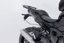 BMW S 1000 XR [2021-2026] - Juego de alforjas PRO BLAZE H - imagen 4