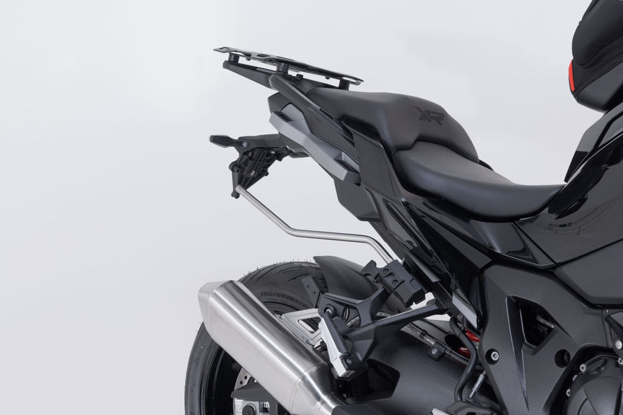 BMW S 1000 XR [2021-2026] - Juego de alforjas PRO BLAZE H - imagen 4