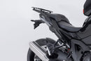 BMW S 1000 XR [2021-2026] - Juego de alforjas PRO BLAZE H - imagen 5