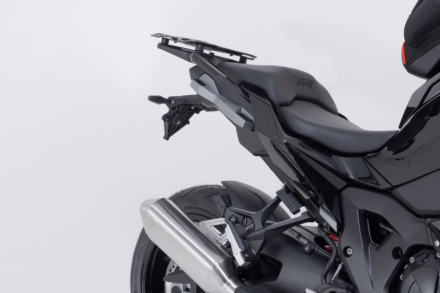 BMW S 1000 XR [2021-2026] - Juego de alforjas PRO BLAZE H - imagen 5