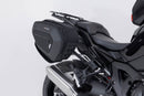 BMW S 1000 XR [2021-2026] - Juego de alforjas PRO BLAZE H - imagen 6