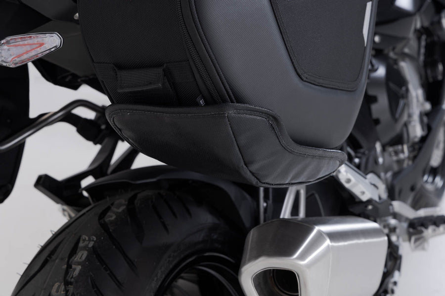 BMW S 1000 XR [2021-2026] - Juego de alforjas PRO BLAZE H - imagen 7
