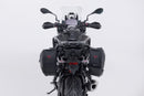BMW S 1000 XR [2021-2026] - Juego de alforjas PRO BLAZE H - imagen 8