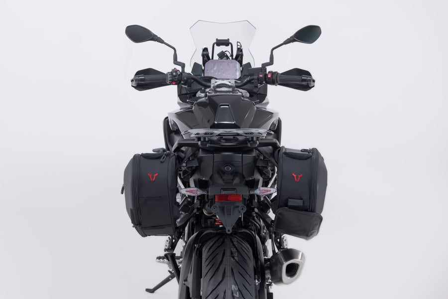 BMW S 1000 XR [2021-2026] - Juego de alforjas PRO BLAZE H - imagen 8