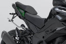 Kawasaki H2 1000 SX Ninja [2022-2026] - Juego de alforjas PRO BLAZE H - imagen 3