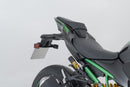 Kawasaki Z 900 SE [2022-2026] - Juego de alforjas PRO BLAZE H - imagen 4