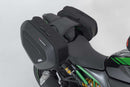 Kawasaki Z 900 SE [2022-2026] - Juego de alforjas PRO BLAZE H - imagen 6