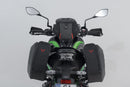 Kawasaki Z 900 SE [2022-2026] - Juego de alforjas PRO BLAZE H - imagen 7