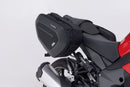 Kawasaki Z 1000 SX [2011-2017] - Juego de alforjas PRO BLAZE H – imagen 6