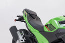Kawasaki Z 500 Performance Akrapovic [2026] - Juego de alforjas PRO BLAZE H – imagen 5
