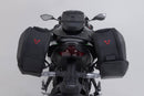 Kawasaki ZX-4 RR 400 [2023-2026] - Juego de alforjas PRO BLAZE H - imagen 8