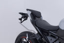 CFMOTO SR-R 675 [2025] - Juego de alforjas PRO BLAZE H – imagen 4