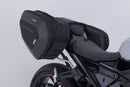 CFMOTO SR-R 675 [2025] - Juego de alforjas PRO BLAZE H – imagen 5