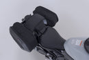 CFMOTO SR-R 675 [2025] - Juego de alforjas PRO BLAZE H – imagen 6