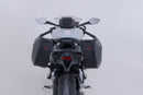 CFMOTO SR-R 675 [2025] - Juego de alforjas PRO BLAZE H – imagen 7