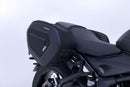 Triumph Daytona 660 [2024-2026] - Juego de alforjas PRO BLAZE H - imagen 3