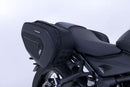 Triumph Daytona 660 [2024-2026] - Juego de alforjas PRO BLAZE H - imagen 4