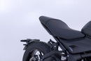 Triumph Daytona 660 [2024-2026] - Juego de alforjas PRO BLAZE H - imagen 6